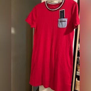 Tommy Hilfiger dress